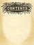 Free Contents Title Design Royalty Free Stock Image - 1994496