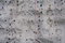 Free Climbing Wall Royalty Free Stock Photography - 1995817