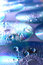 Free Drops On CD Royalty Free Stock Images - 1995999