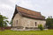 Free Thai Sanctuary Or Pavilion Royalty Free Stock Image - 19911176