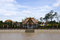 Free Thai Temples In Ayutthaya. Stock Photography - 19966442