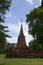 Free Pagoda In Ayutthaya Royalty Free Stock Images - 19966509