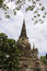 Free Wat Phra Sri Sanphet Ayutthaya Thailand Royalty Free Stock Photography - 19966937