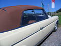 Free Vintage Cabrio Automobile Royalty Free Stock Image - 20686
