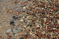 Free Wet Stones Royalty Free Stock Photos - 20938