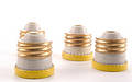 Free Screw In Fuses Stock Photos - 22463