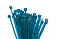 Free Nylon Ties Royalty Free Stock Photos - 22468