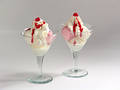 Free Ice Cream 06 Stock Photography - 23962