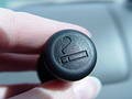 Free Car Lighter Stock Image - 25661