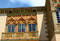 Free Venetian Gothic Windows Stock Photography - 21702