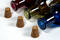 Free Bottles And Corks Stock Image - 26631