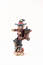 Free Scarecrow Figurine Stock Photography - 27952