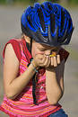 Free My Favotite Flavor Stock Images - 200974