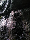 Free Wet Stones Royalty Free Stock Photos - 201148