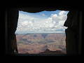 Free Canyon In A Box Royalty Free Stock Photo - 201465