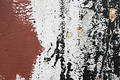 Free Peeling Paint 1 Royalty Free Stock Photography - 202697