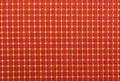 Free Background Material Royalty Free Stock Photo - 202975
