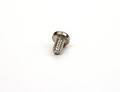 Free Screw Stock Images - 204344
