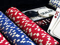 Free Poker Stock Photos - 207003