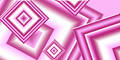 Free Pink Diamonds Royalty Free Stock Image - 207416
