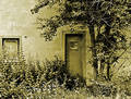 Free Ramshackle Royalty Free Stock Image - 207706