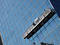 Free Window Washers Royalty Free Stock Photos - 200528