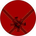 Free Gift-wrapping Royalty Free Stock Images - 2003639