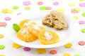 Free Party Time Royalty Free Stock Image - 2006256
