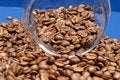 Free Coffee Beans Stock Images - 2006904