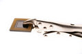 Free IT Industry Stock Photos - 2007923