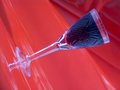 Free Red And Black Royalty Free Stock Image - 2008056