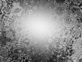 Free Grunge Noise Static Texture Stock Photo - 2009270