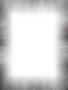 Free Motion Blur Noise Photo Frame Stock Image - 2009781