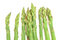 Free Asparagus On Top Royalty Free Stock Photos - 2003688