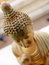 Free Statue Of Buddha Royalty Free Stock Images - 2003839