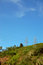 Free Electricity Transmitter Royalty Free Stock Photos - 2005208