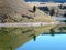 Free Lake Reflection Stock Photos - 2007093