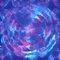 Free Unique Textures In Blue Colors Stock Photos - 2009483