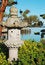 Free Japanese Memorial Royalty Free Stock Photo - 20048775