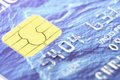 Free Credit Card Stock Images - 2010794