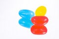 Free Jelly Beans Stock Images - 2011674