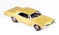 Free Metal Scale Toy Car Stock Photography - 2012022