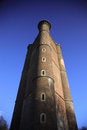 Free King Alfred S Tower Stock Photography - 2015702
