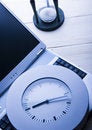 Free Business Time Royalty Free Stock Images - 2016429