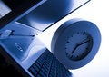 Free Business Time Royalty Free Stock Images - 2016569