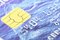 Free Credit Card Stock Images - 2010794
