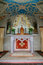Free Italian Chapel Stock Image - 20139241