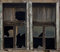Free Window 1 Stock Photos - 20144873