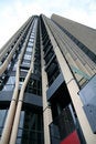 Free Europe Tower View Stock Photo - 2020260