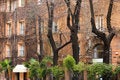 Free Hotel Stock Images - 2023014